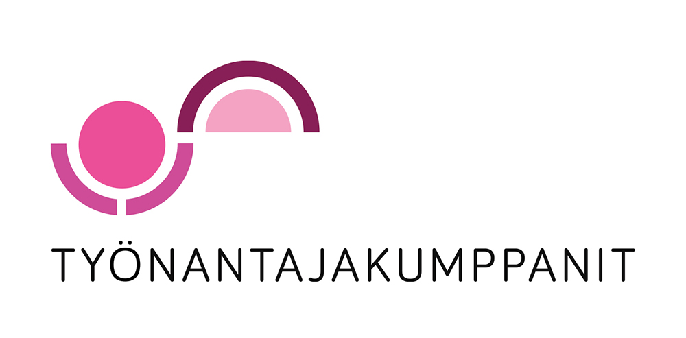 Työnantajakumppanit-logo