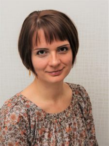 Katalin Fodor-Latvala