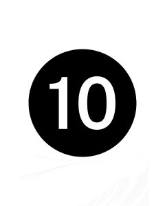 10