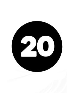 20