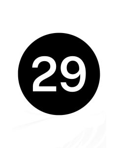 29