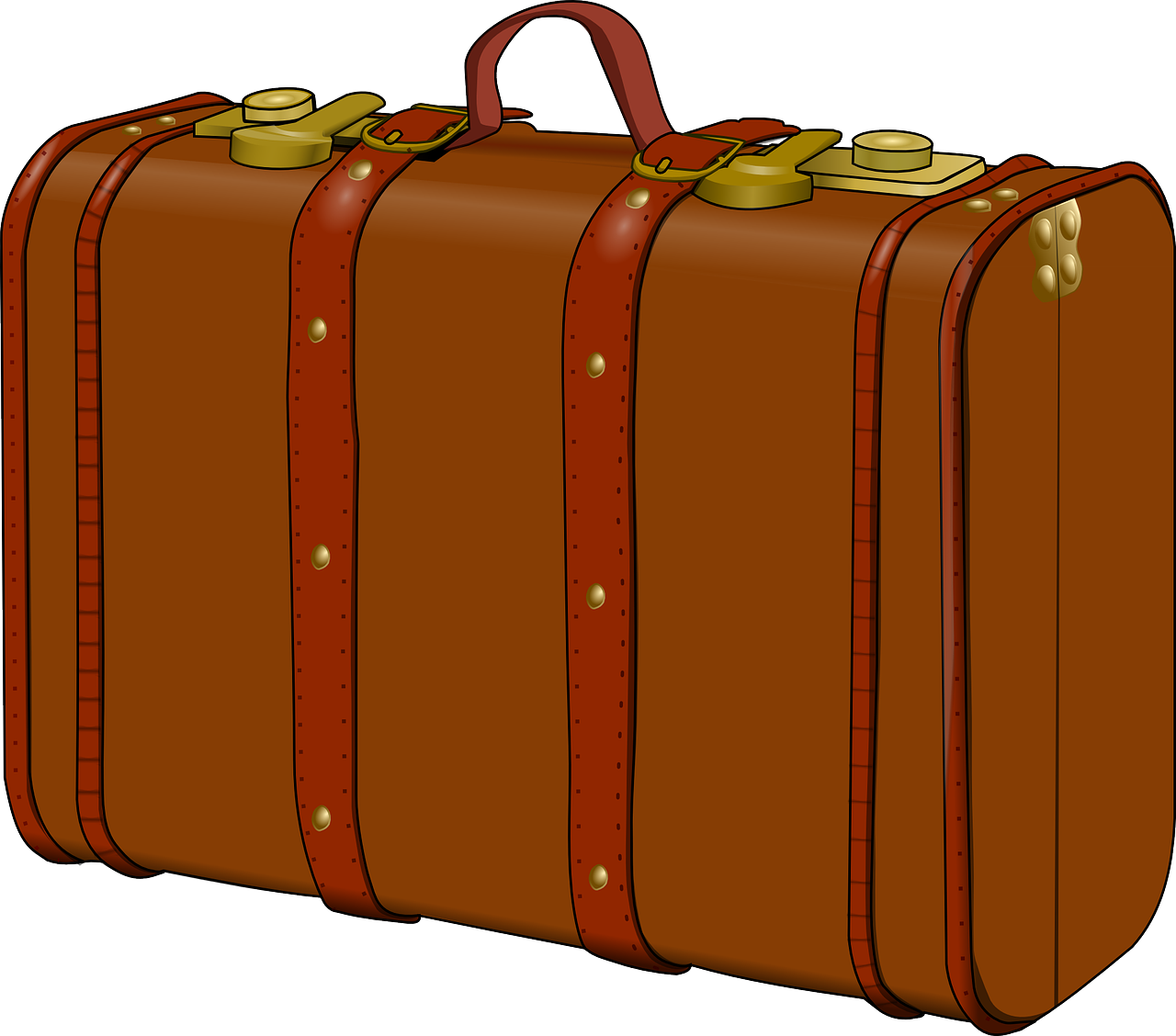 matkalaukku